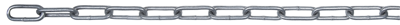 Connex C-Ketting 125Kg 5Mm Vz 1089 25X18 - DY2700952