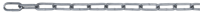 Connex C-Ketting 125Kg 5Mm Vz 1089 25X18 - DY2700952