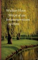 Werpt al uw bekommernissen op Hem (Paperback)