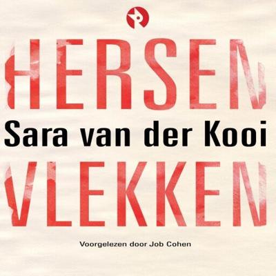 Hersenvlekken
