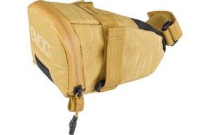 Evoc - Saddle Bag Tour Loam M 0,7L