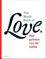 The world book of love (Paperback)
