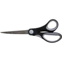 Creativ Company Algemene schaar, l: 21 cm, rechtshandig, 1 stuk