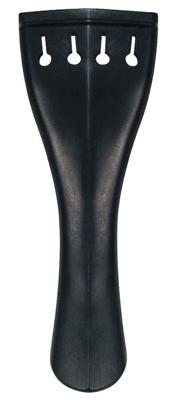 ELS TA-8300-E altvioolstaartstuk