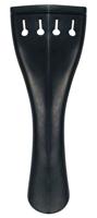 ELS TA-8300-E altvioolstaartstuk