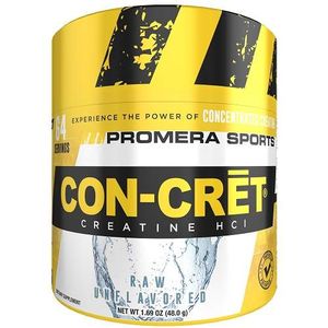 Con-Cret 64servings Naturel