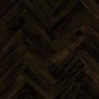 Moduleo Roots Herringbone EIR - Country Oak 54991 (Plak PVC) Moduleo Roots Herringbone EIR - Country Oak 54991 (Plak PVC)