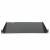 Innox RP 1URS 19 inch rack shelf