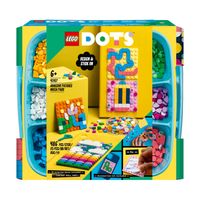 LEGO® Dots 41957 creatieve stickerset