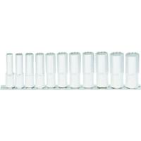 KS Tools 911.0606 911.0606 Verwisselbare koppen
