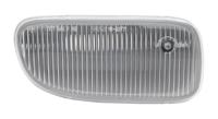 Mistlamp rechts 195377019 Mistlamp rechts 195377019