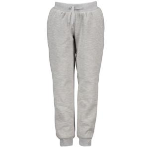 Joggingbroek Grijs