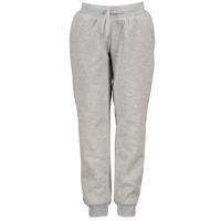 Joggingbroek Grijs