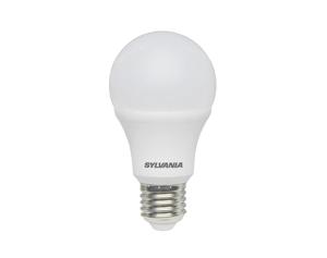 Sylvania Ledlamp - bol - e27 - 806 lm - mat