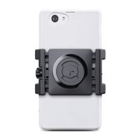 SP Connect Universal Phone Clamp SPC+ - thumbnail