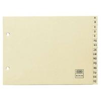 Documentenhouder Elba 100580245