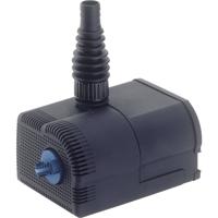 Oase Aquarius Universal 2000 Fonteinpomp 2000 l/h - thumbnail