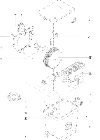OASE Onderdelen BioTec Premium 80000 Schuimplaat onderdeel FiltoMatic