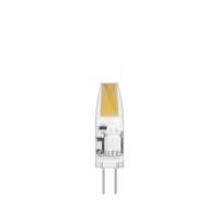Circle Lichtbron1,5W - G4 - 12V - 120lm - 3000K - 1301007300