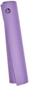 Manduka PROlite Yogamat PVC Paars 4.7 mm - Perennial - 180 x 61 cm