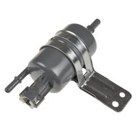 Brandstoffilter ADA102323