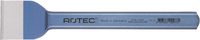 Rotec Voegbeitel vlak-ovaal 100x250 mm - 2181107