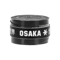 Osaka Overgrip 1 St. - thumbnail