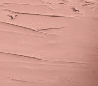 Maybelline Color Sensational Matte Nudes - 981 Purely Nude - Lipstick Crème - thumbnail