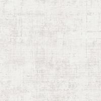 Cristiana Masi Textum Behang met sleets weefsel structuu - 24440