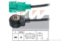 Kw Klopsensor 457 005 - thumbnail