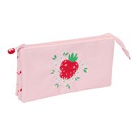 Alleshouder Glow Lab Frutitas 22 x 12 x 3 cm