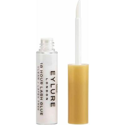 Eylure 18H Lash Glue Eylure 18H Lash Glue