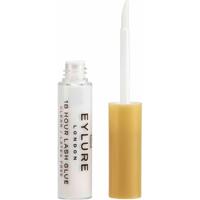 Eylure 18H Lash Glue