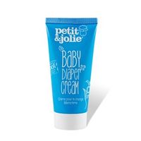 Baby Billencrème Mini 50 ml