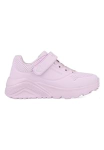 Skechers Uno Lite-Frosty Vibe 310459L/LIL Lila Paars maat