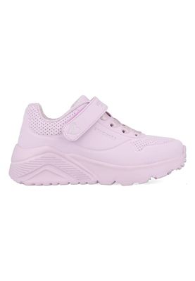 Skechers Uno Lite-Frosty Vibe 310459L/LIL Lila Paars maat