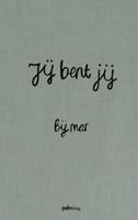 Jij bent jij (Hardback)