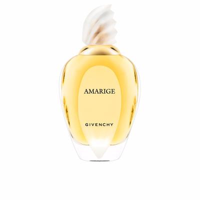 Givenchy Amarige Eau de Toilette 50ml