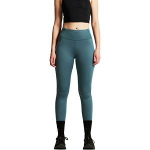 Craft PRO Hypervent Legging 2 Dames
