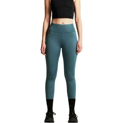 Craft PRO Hypervent Legging 2 Dames