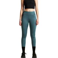 Craft PRO Hypervent Legging 2 Dames