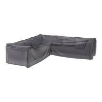 AeroCover Loungesethoes B 220 x D 90 cm