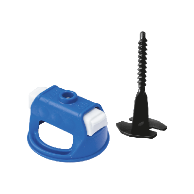 Mapei Mapelevel EasyClick System