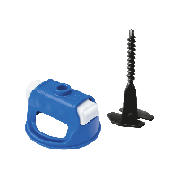 Mapei Mapelevel EasyClick System
