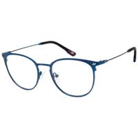 Heren Brillenframe New Balance NB411702 51