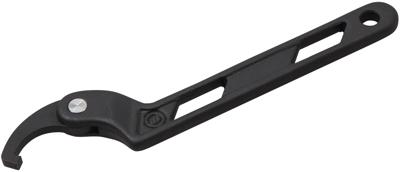 Bikeservice Hook key bst 19-51mm m joint