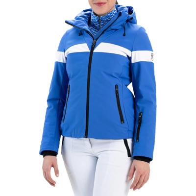 Falcon Ski Jas Dames S/36.