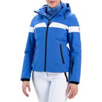 Falcon Ski Jas Dames S/36.