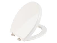 LIVARNO home WC-bril