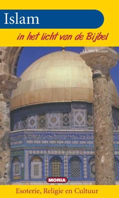 Islam (Paperback)